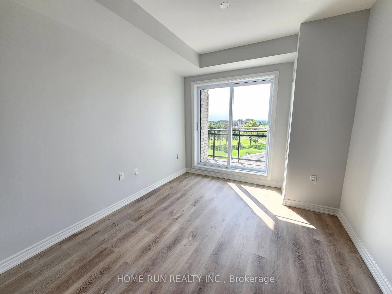 397 Codd's Road, Unit 411 - Photo 12