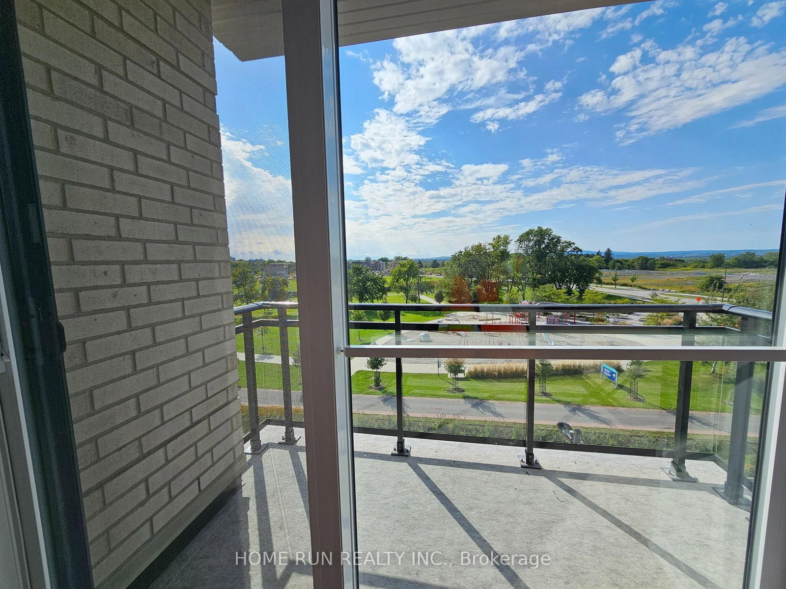 397 Codd's Road, Unit 411 - Photo 13