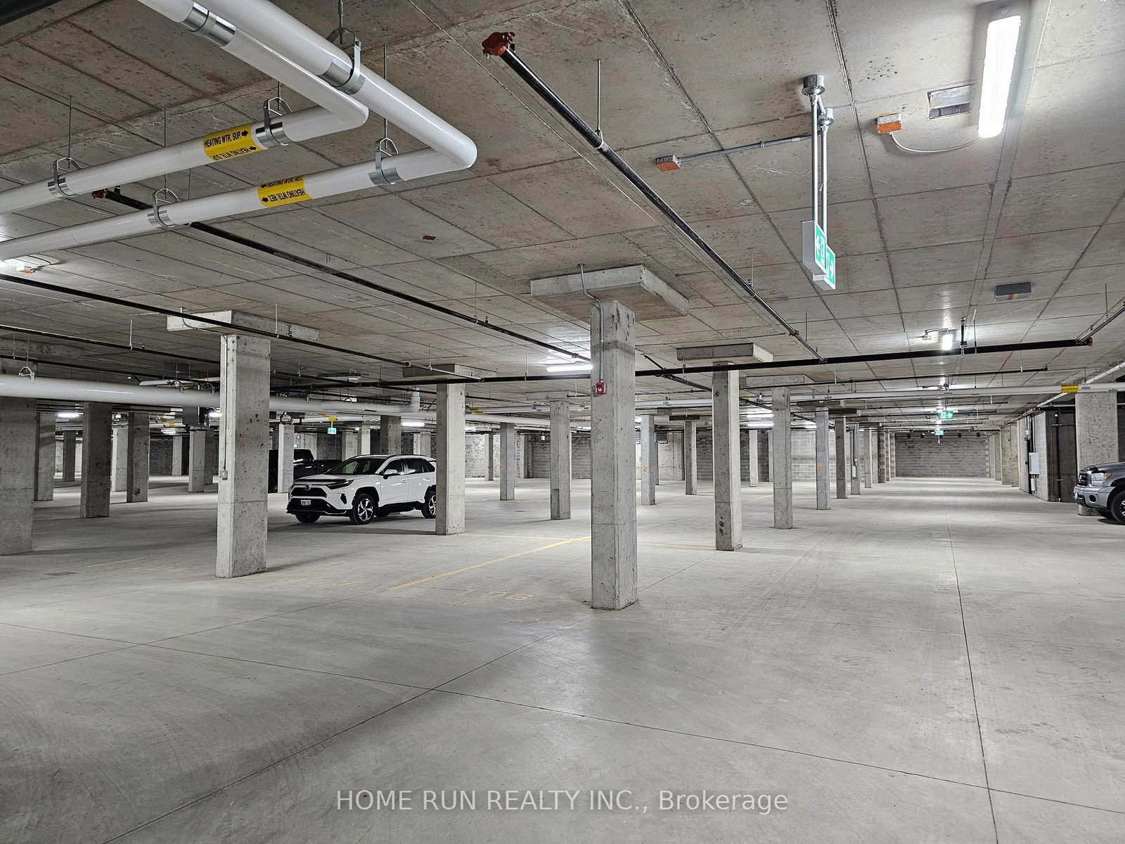 397 Codd's Road, Unit 411 - Photo 14