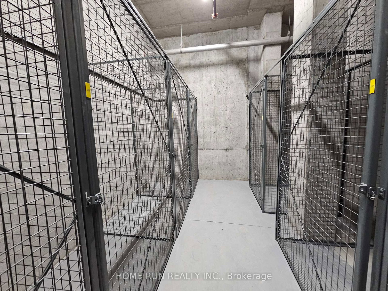 397 Codd's Road, Unit 411 - Photo 15