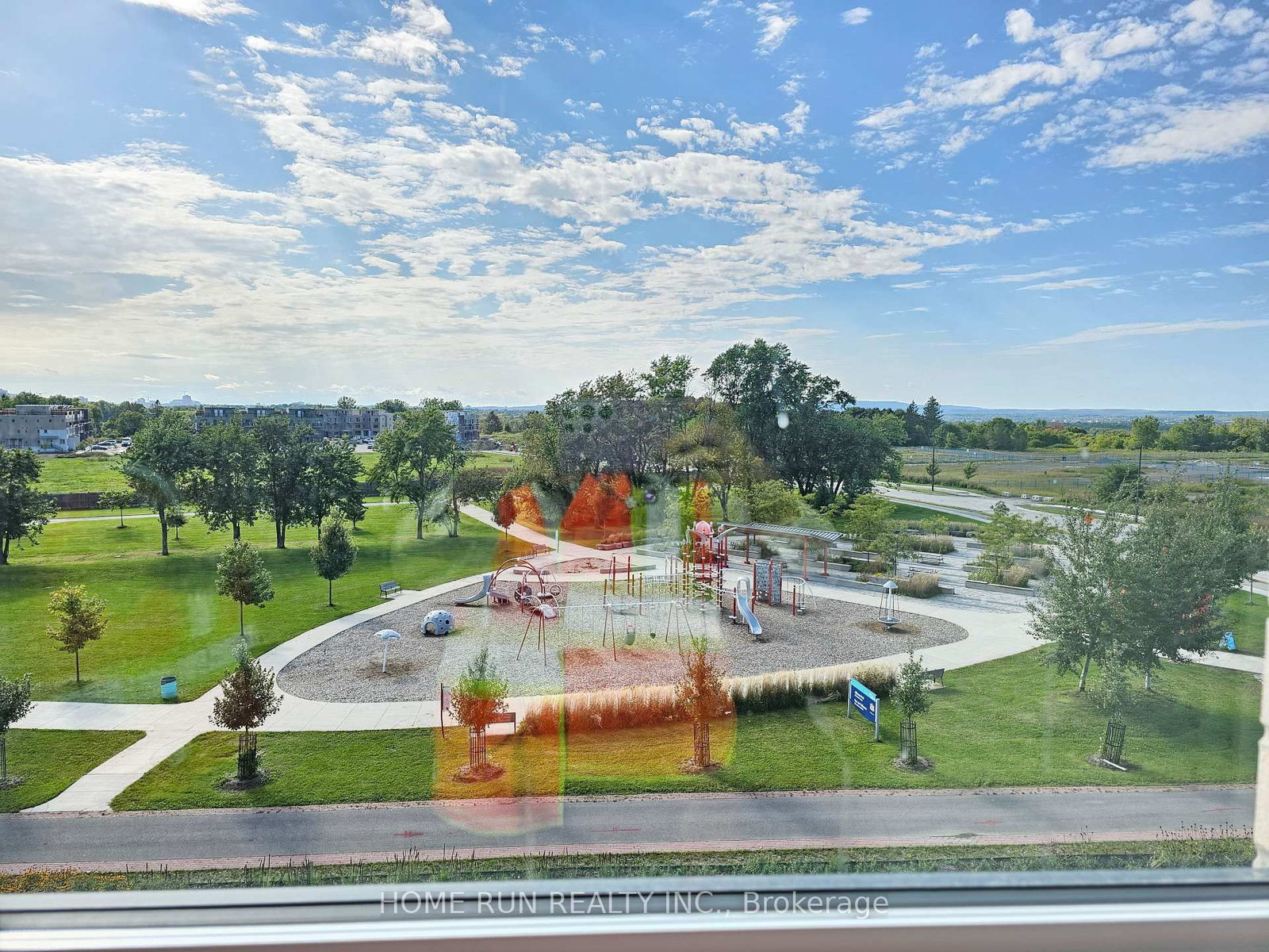 397 Codd's Road, Unit 411 - Photo 16