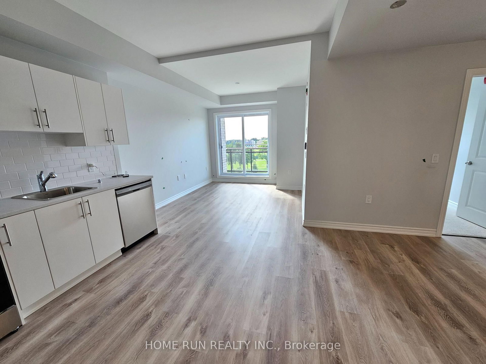 397 Codd's Road, Unit 411 - Photo 2
