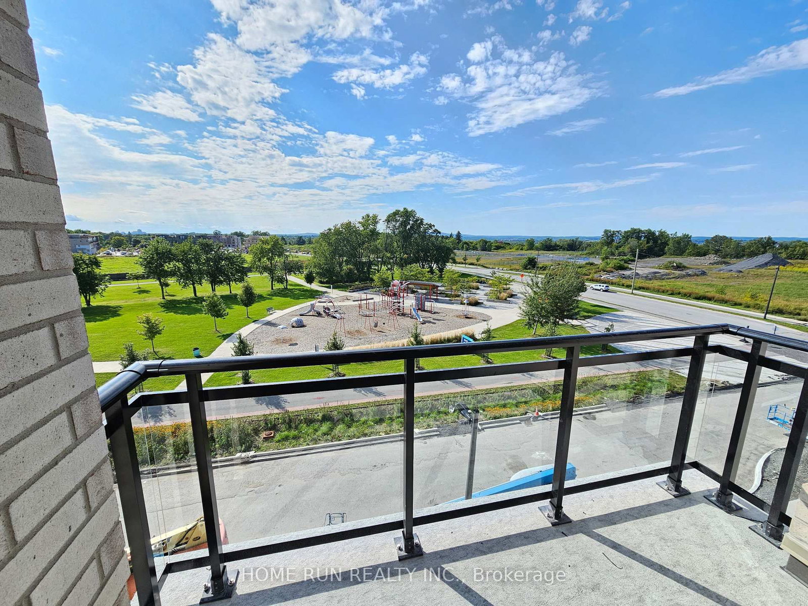 397 Codd's Road, Unit 411 - Photo 4