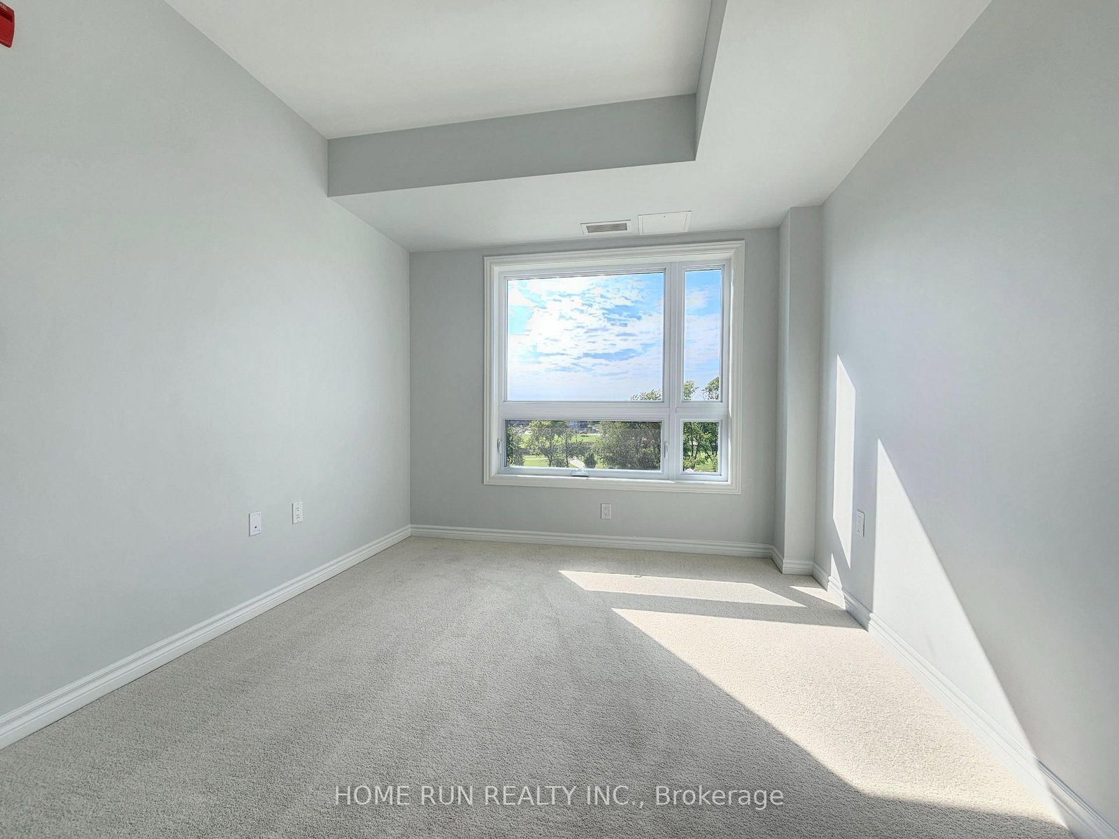 397 Codd's Road, Unit 411 - Photo 5