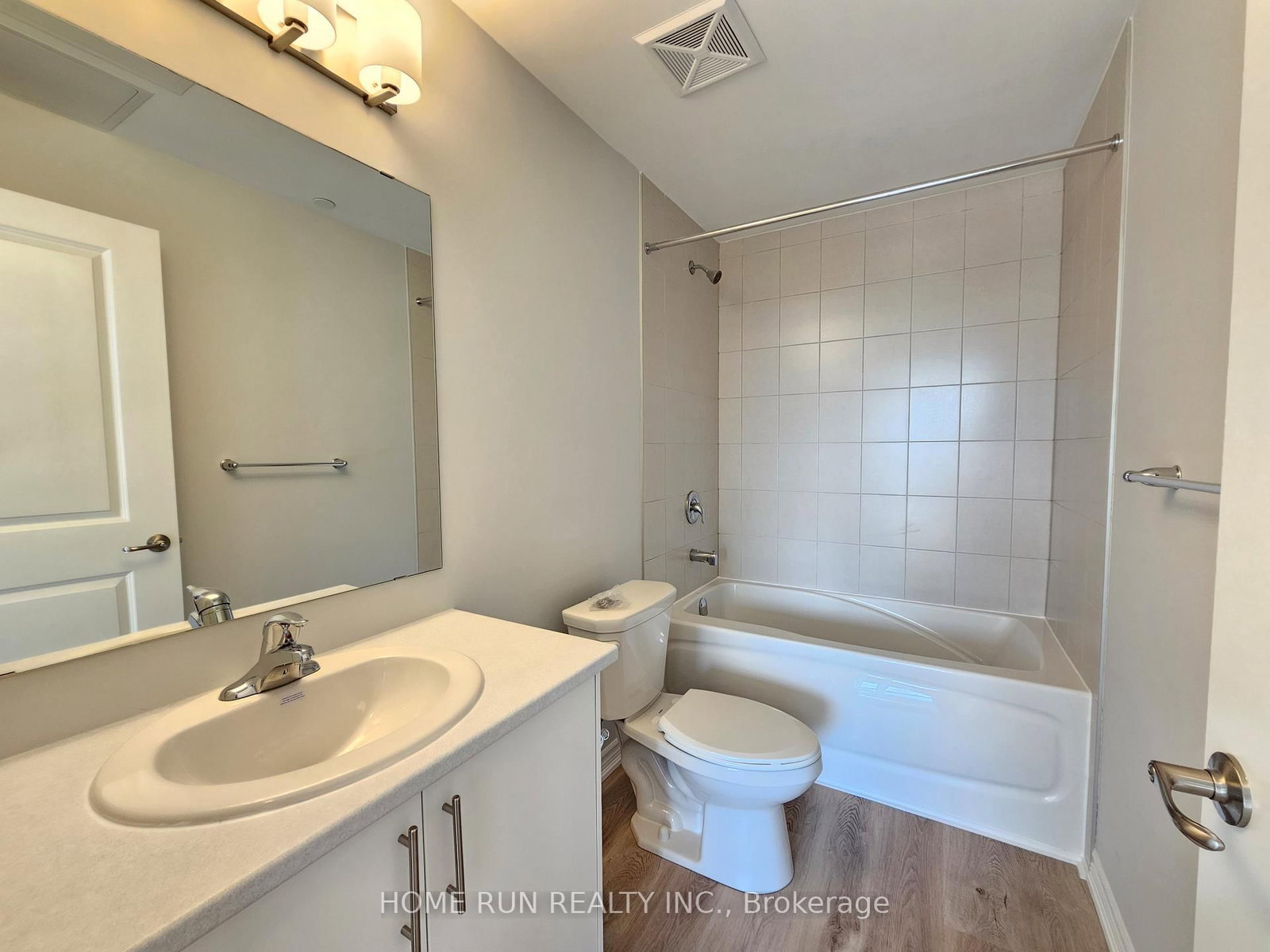 397 Codd's Road, Unit 411 - Photo 6