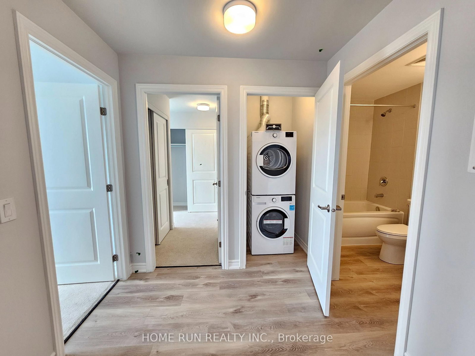 397 Codd's Road, Unit 411 - Photo 7