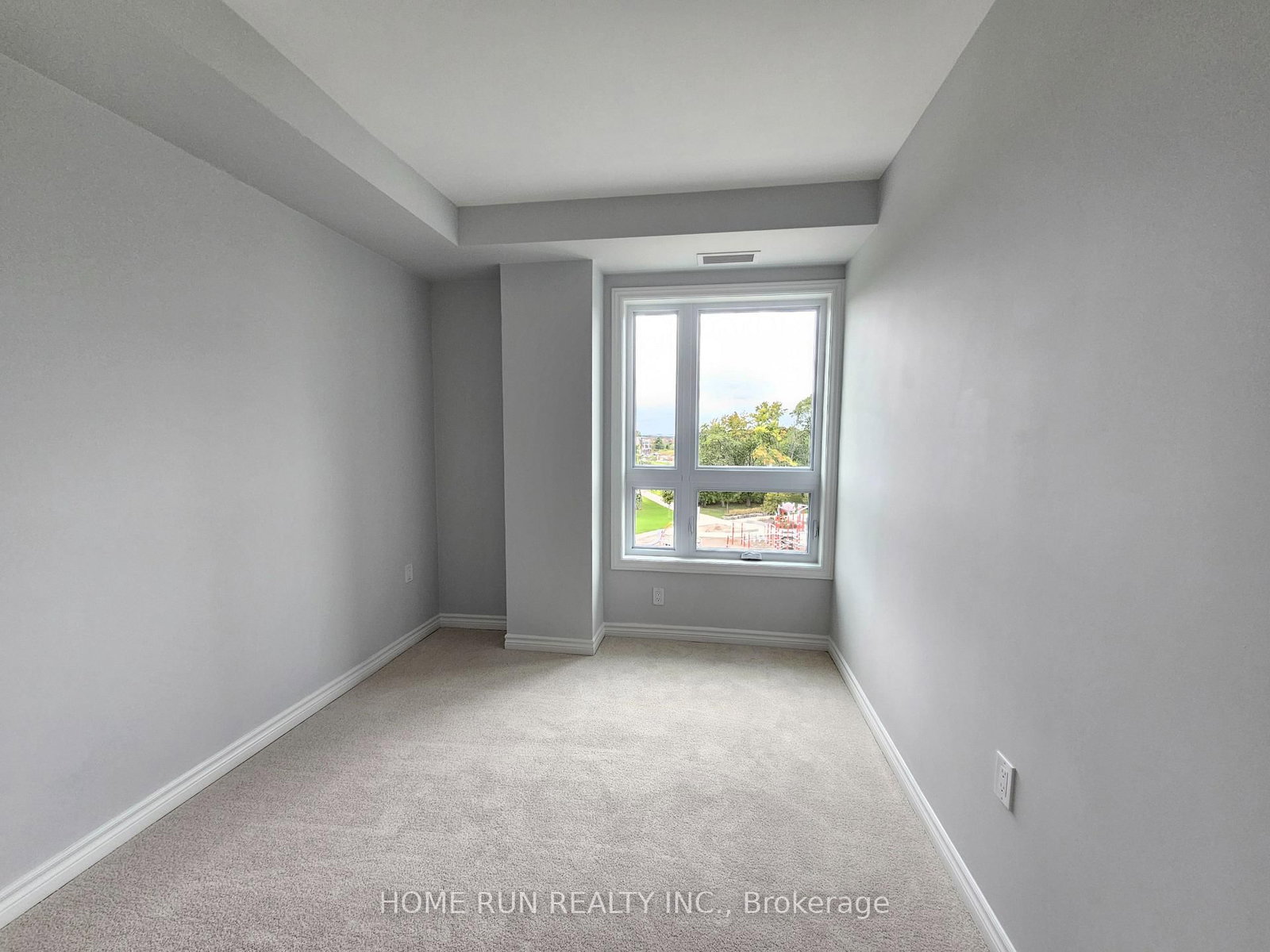 397 Codd's Road, Unit 411 - Photo 8