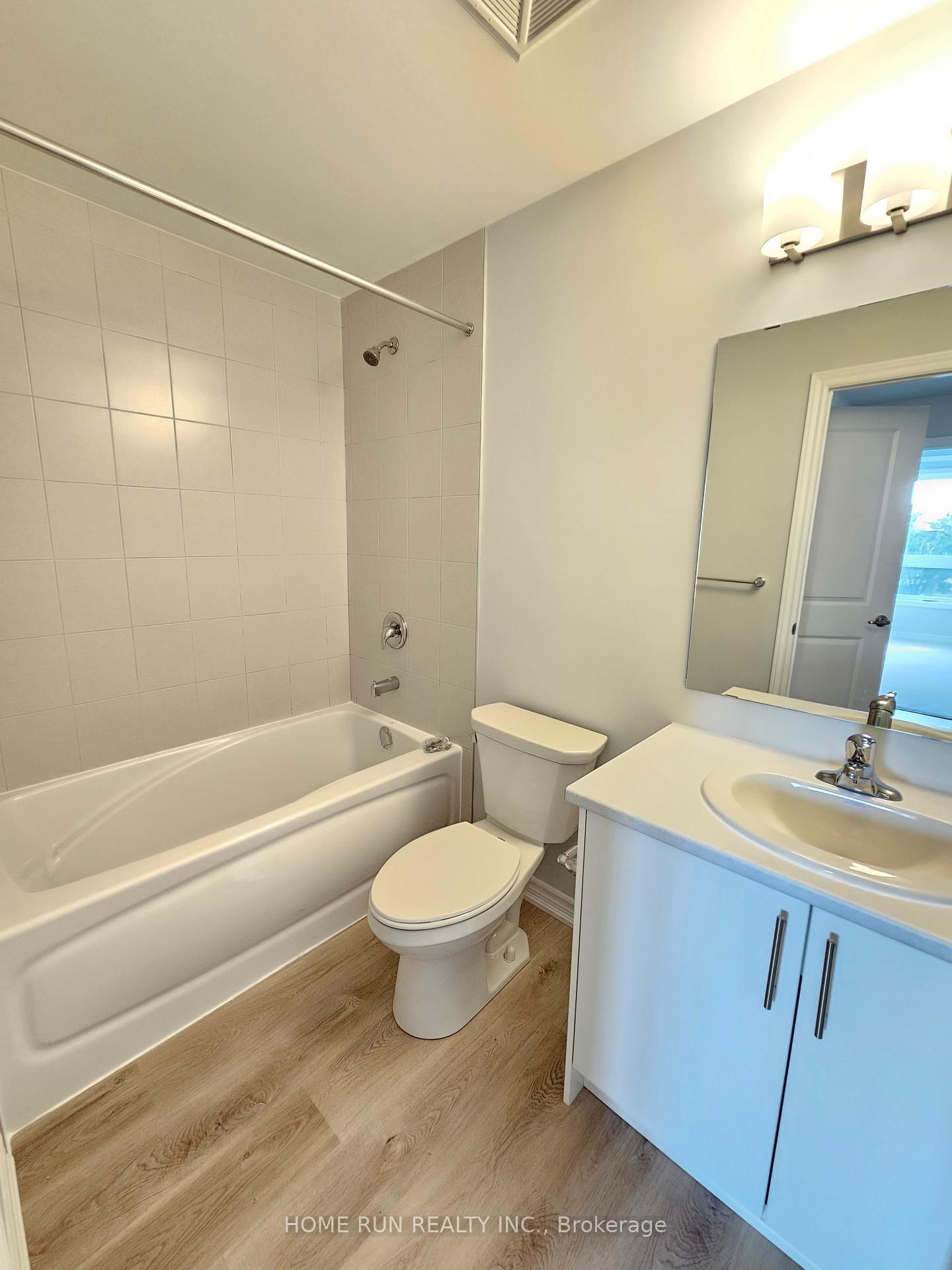 397 Codd's Road, Unit 411 - Photo 9