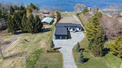 2528 County Road 3 — photo 2