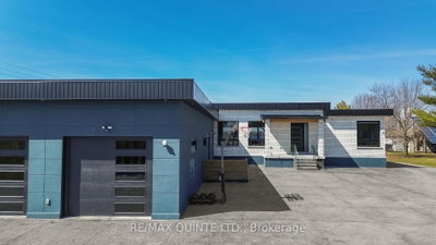 2528 County Road 3 — photo 6