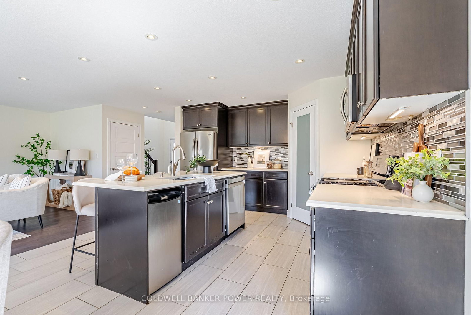 429 Bourdeau Road - Photo 10