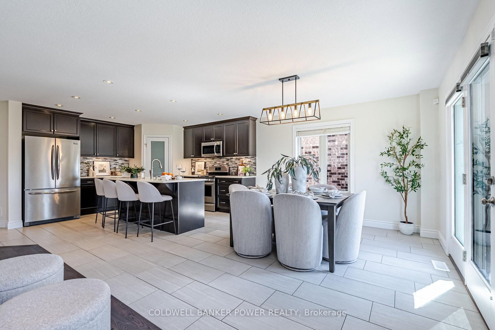 429 Bourdeau Road - Photo 11