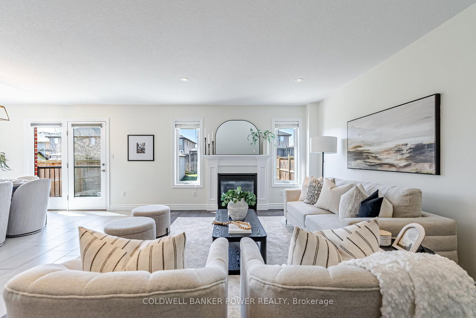 429 Bourdeau Road - Photo 12