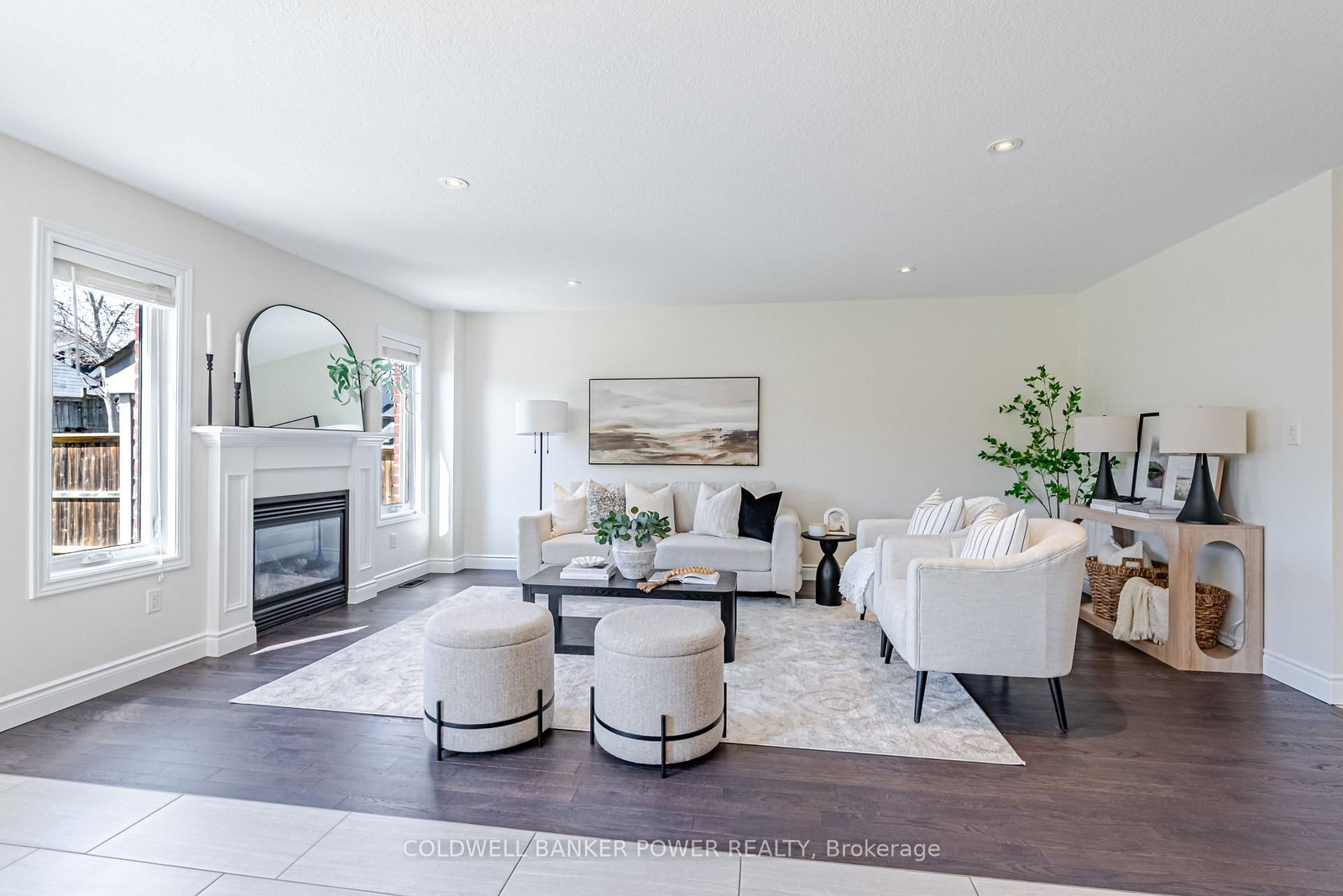 429 Bourdeau Road - Photo 13