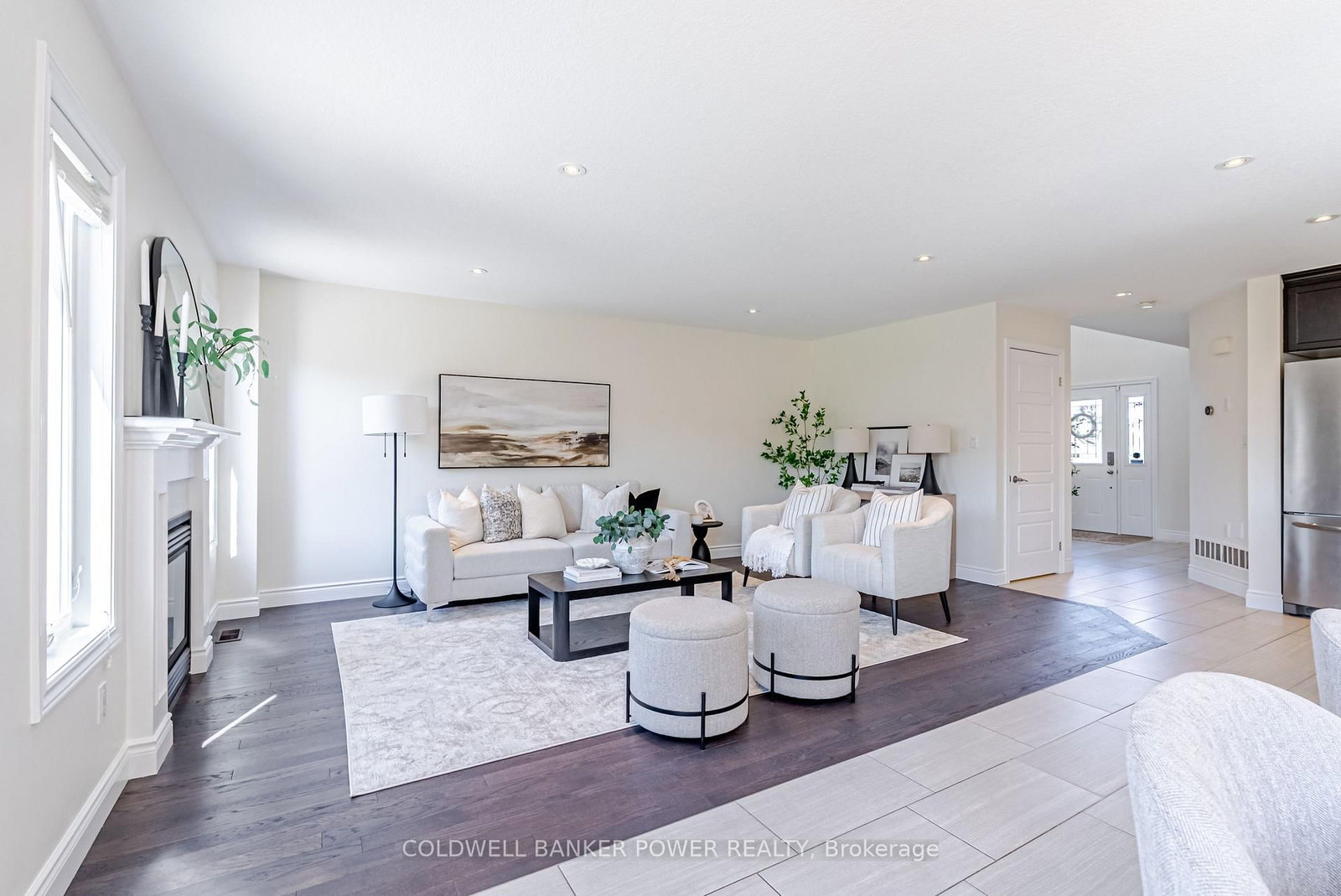 429 Bourdeau Road - Photo 14