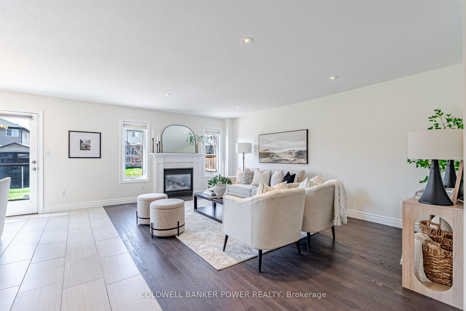 429 Bourdeau Road - Photo 15