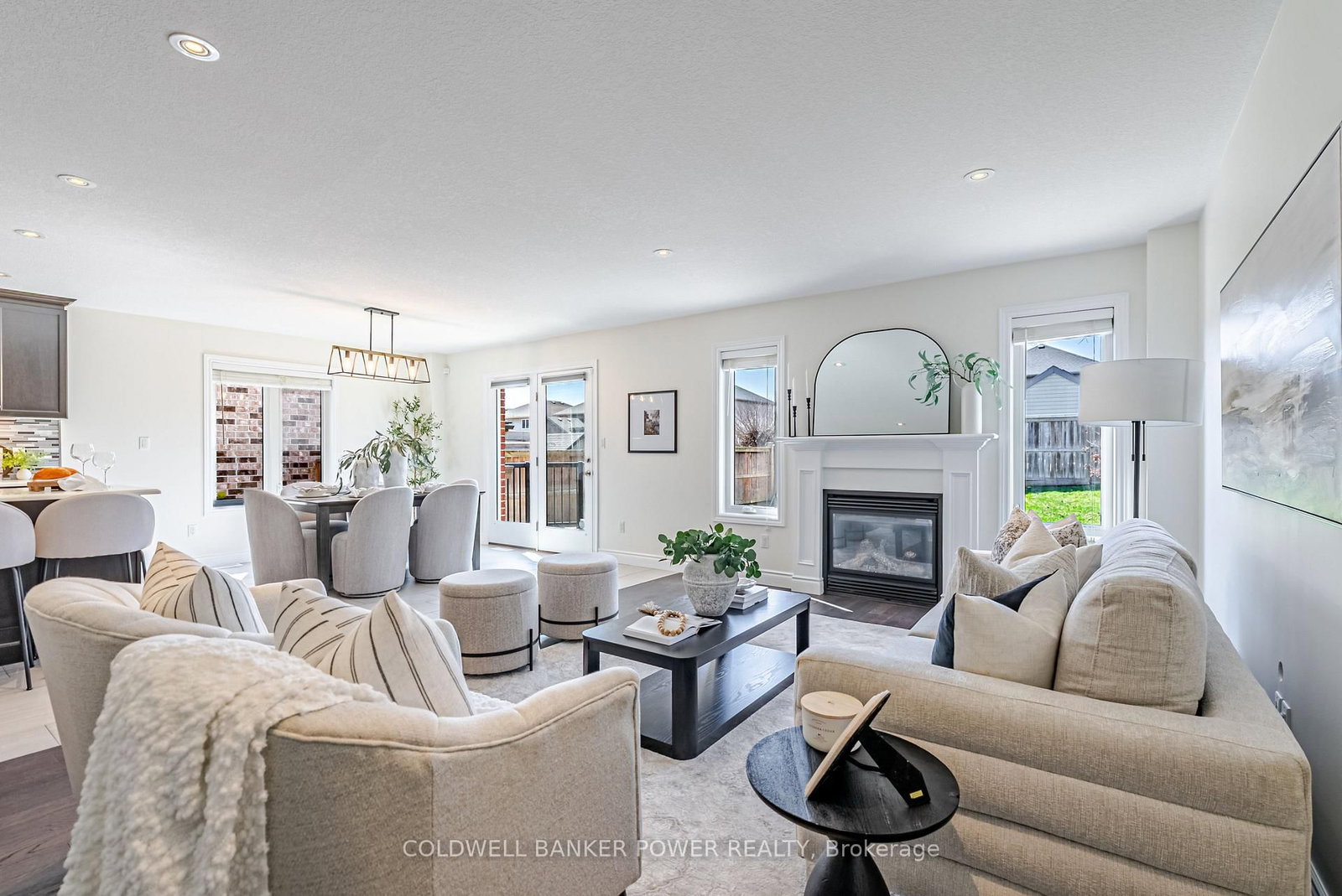 429 Bourdeau Road - Photo 16