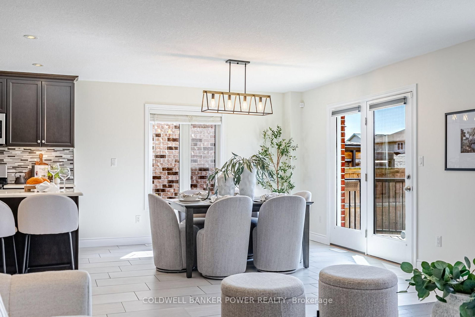 429 Bourdeau Road - Photo 17