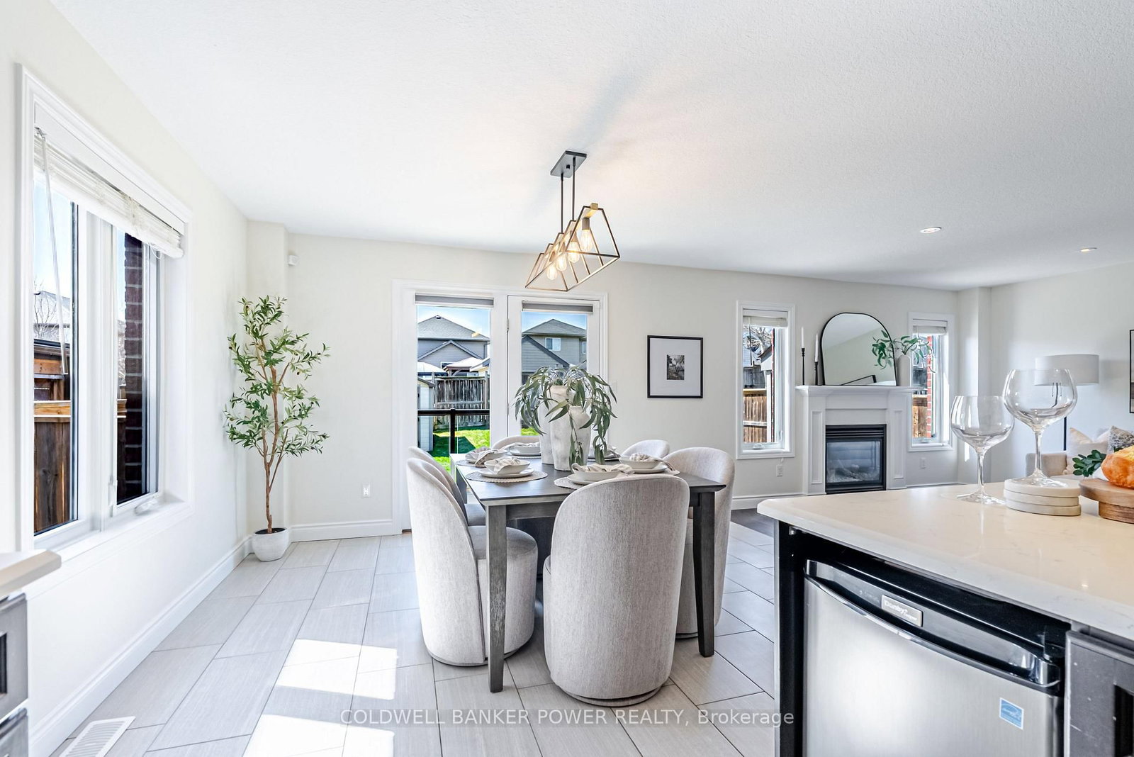 429 Bourdeau Road - Photo 18