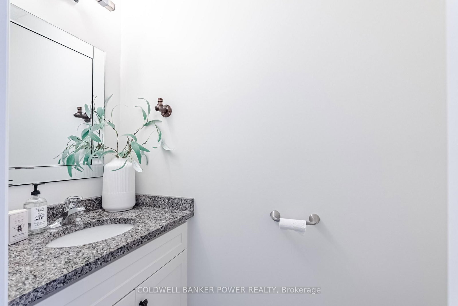 429 Bourdeau Road - Photo 19