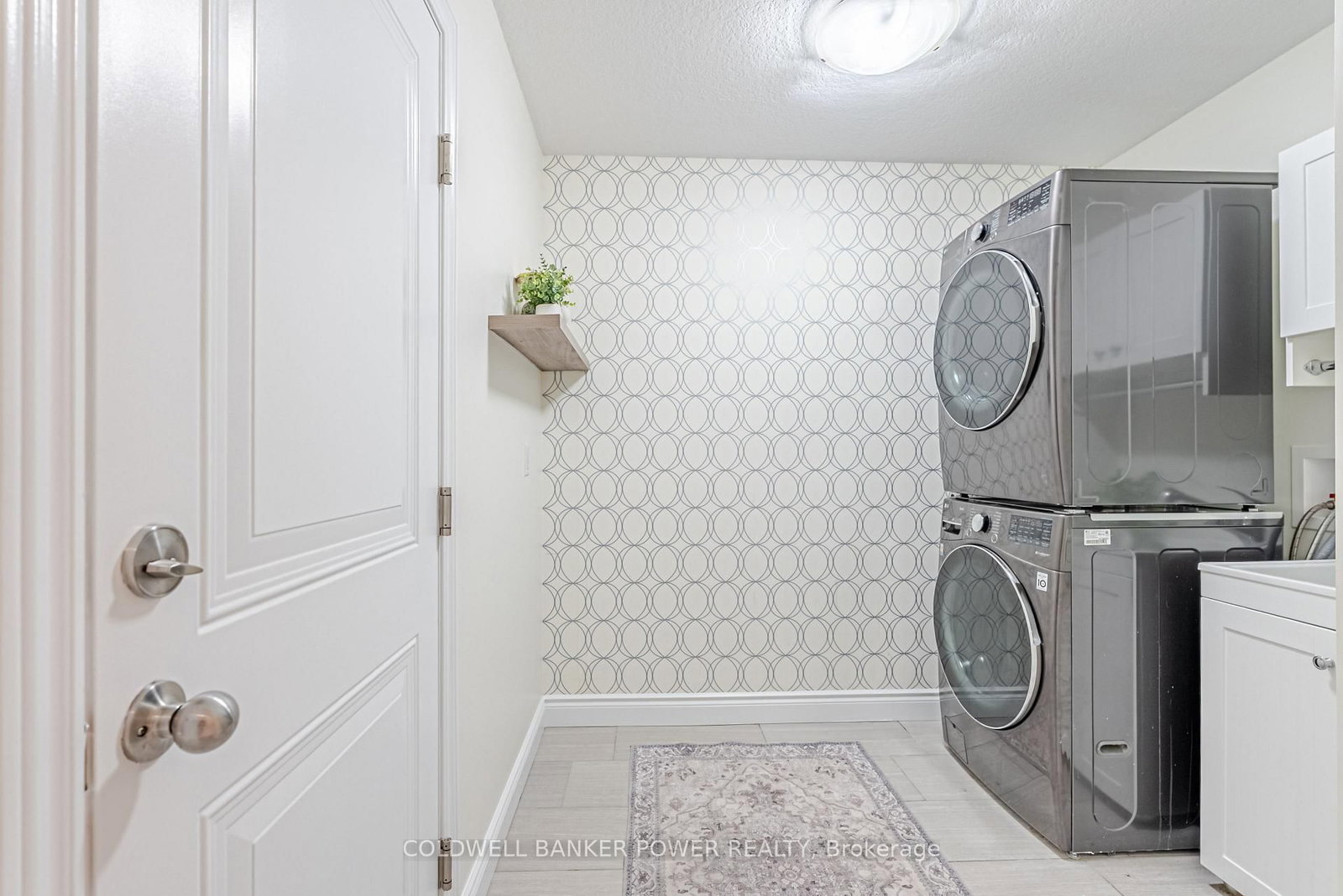 429 Bourdeau Road - Photo 20