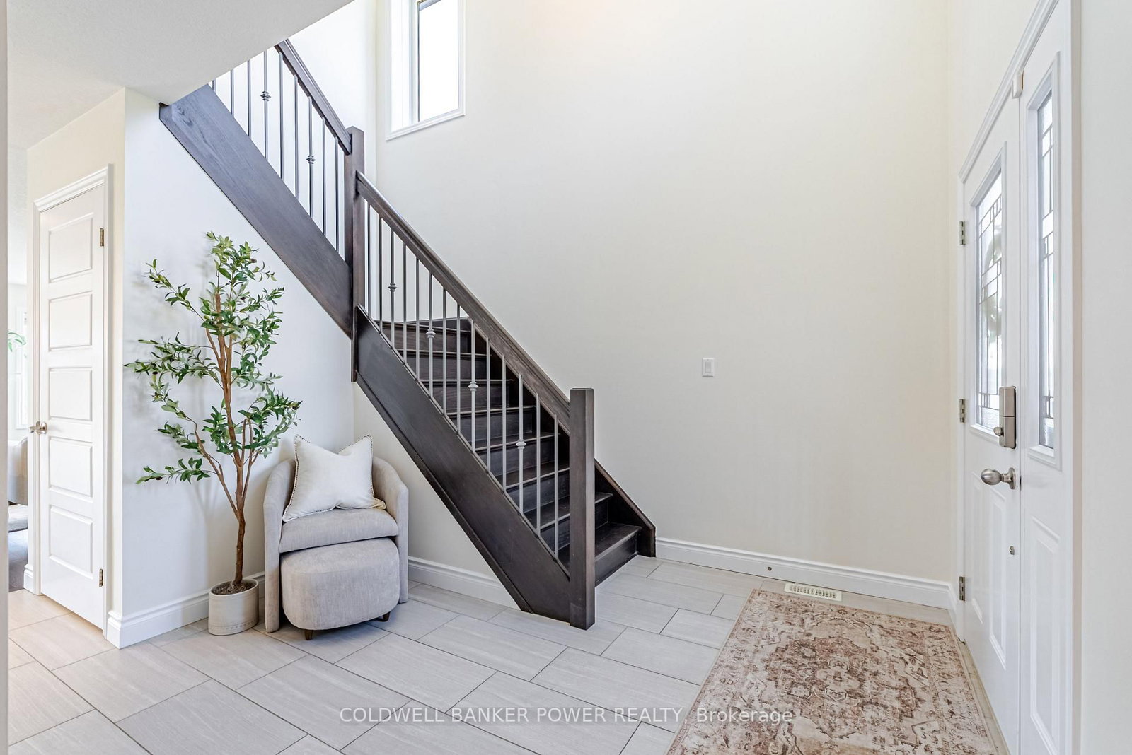 429 Bourdeau Road - Photo 21