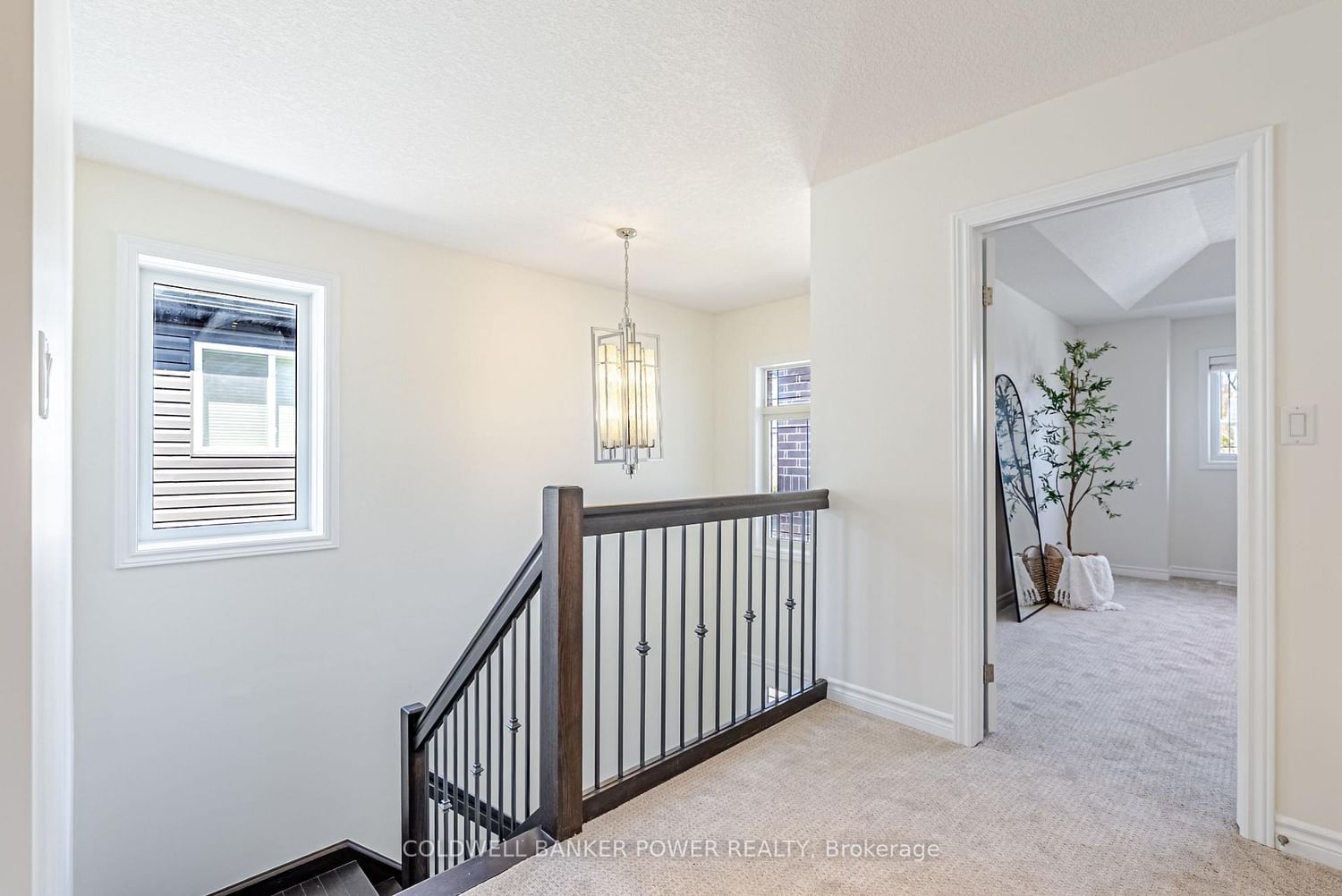 429 Bourdeau Road - Photo 22