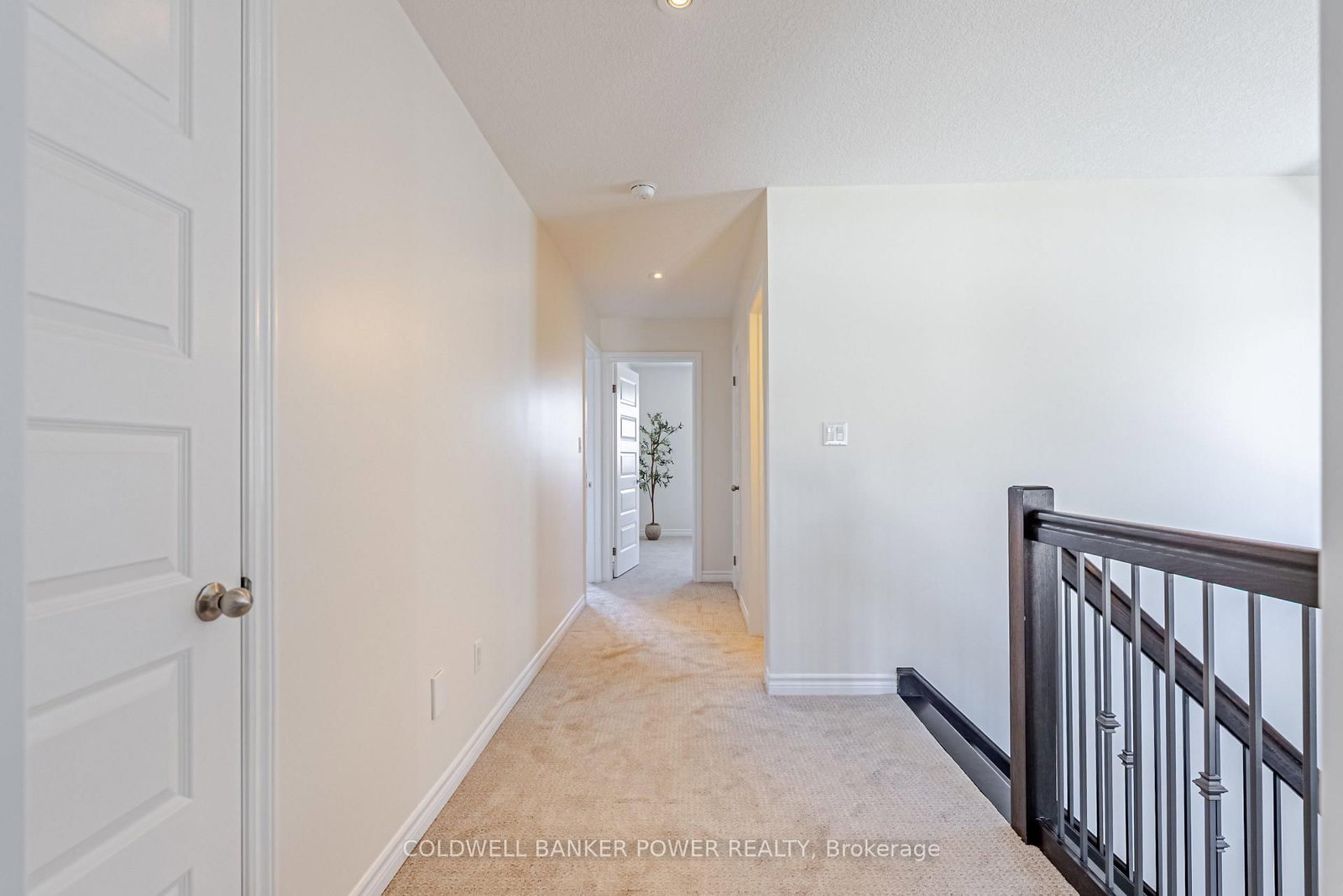 429 Bourdeau Road - Photo 23