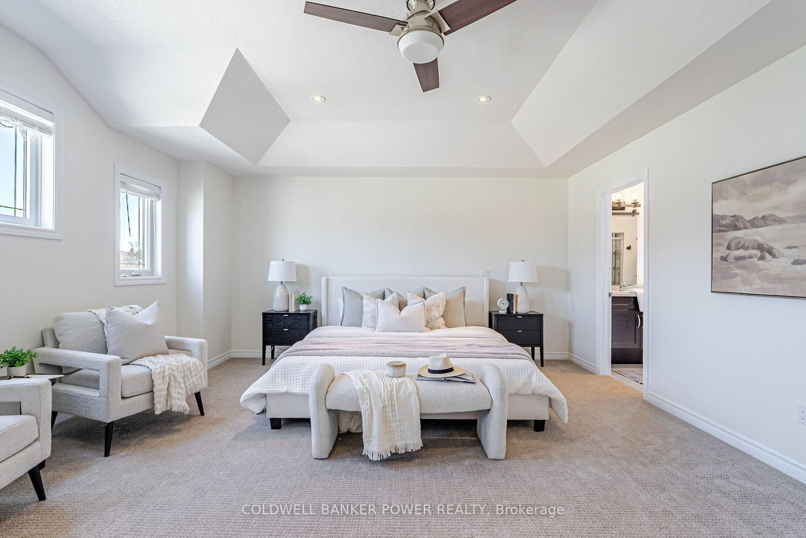 429 Bourdeau Road - Photo 25