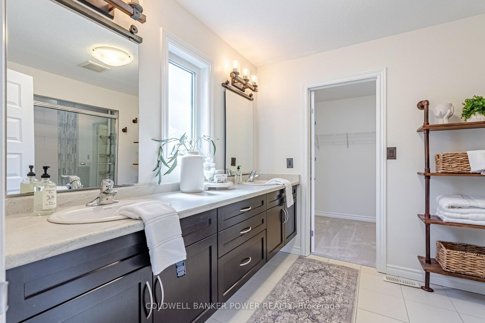 429 Bourdeau Road - Photo 26