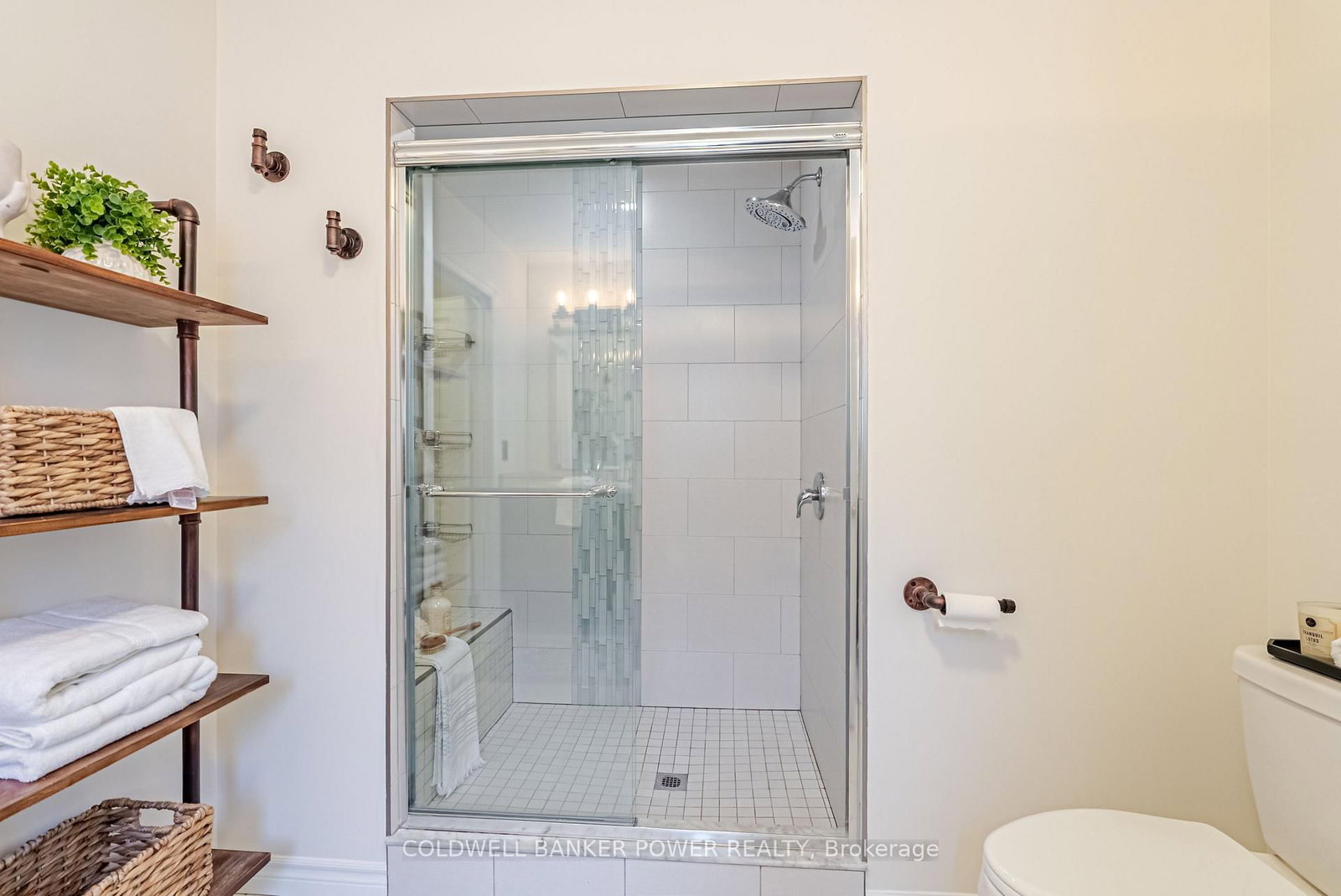 429 Bourdeau Road - Photo 27