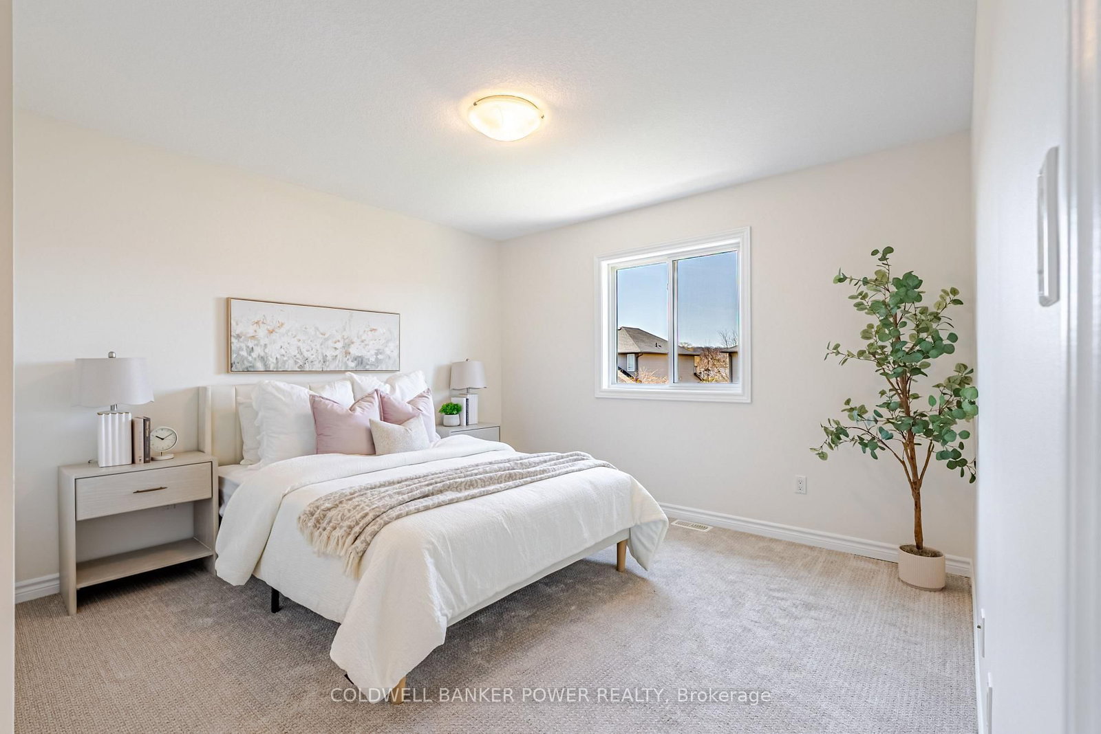 429 Bourdeau Road - Photo 28