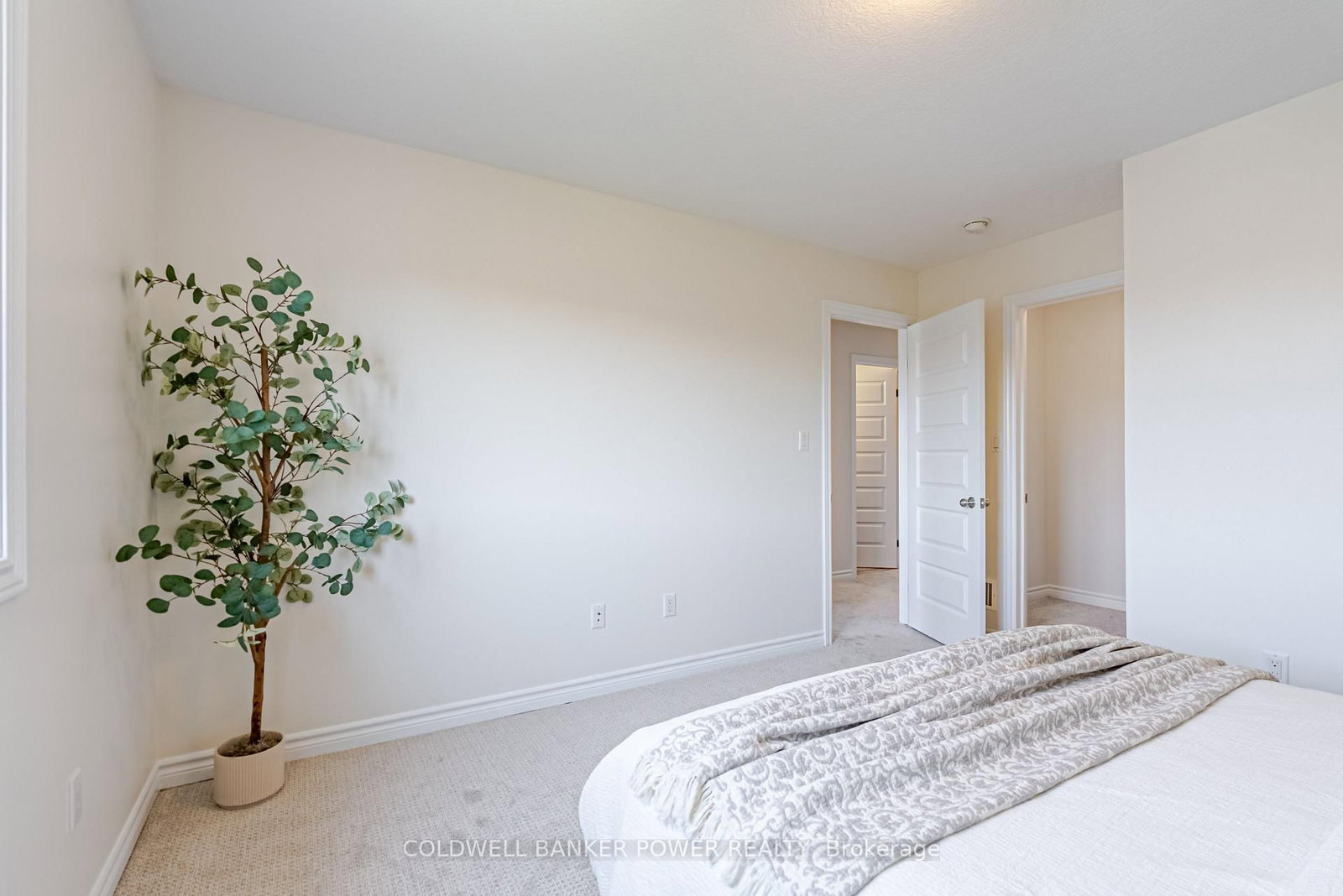 429 Bourdeau Road - Photo 29