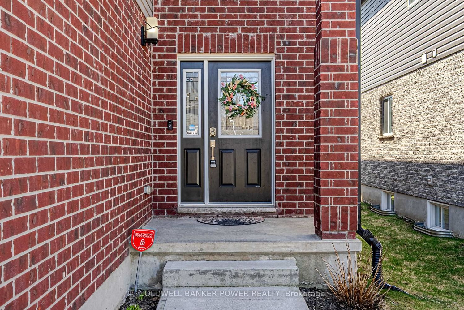 429 Bourdeau Road - Photo 3