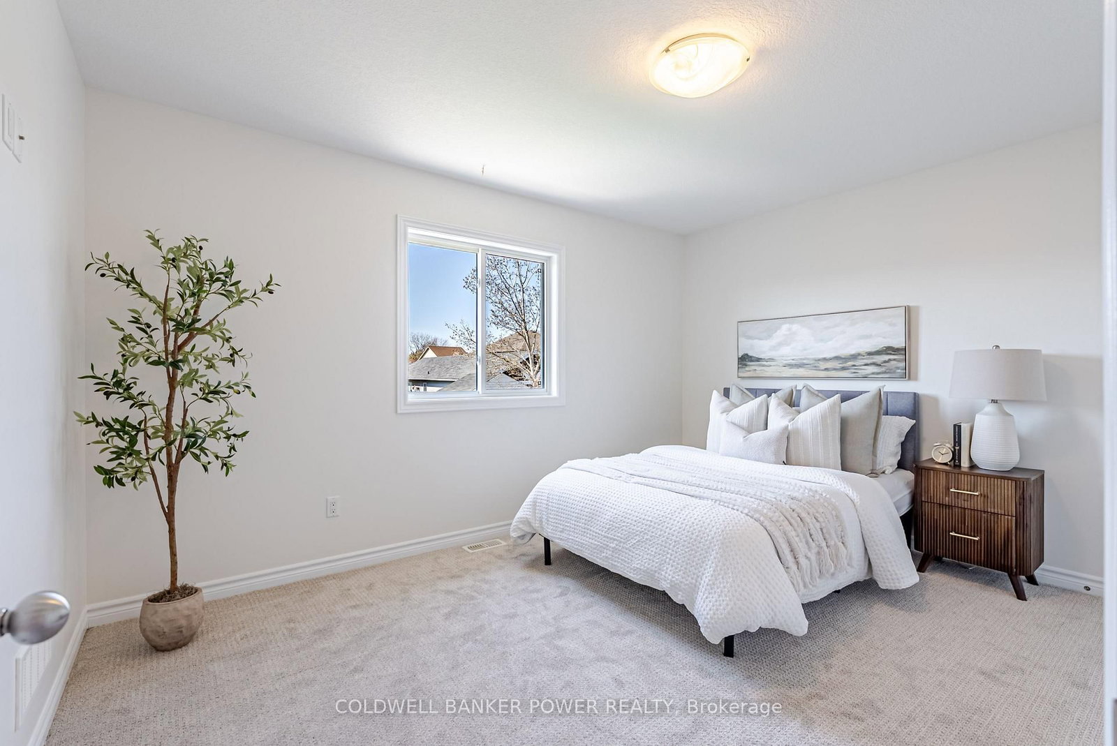 429 Bourdeau Road - Photo 30