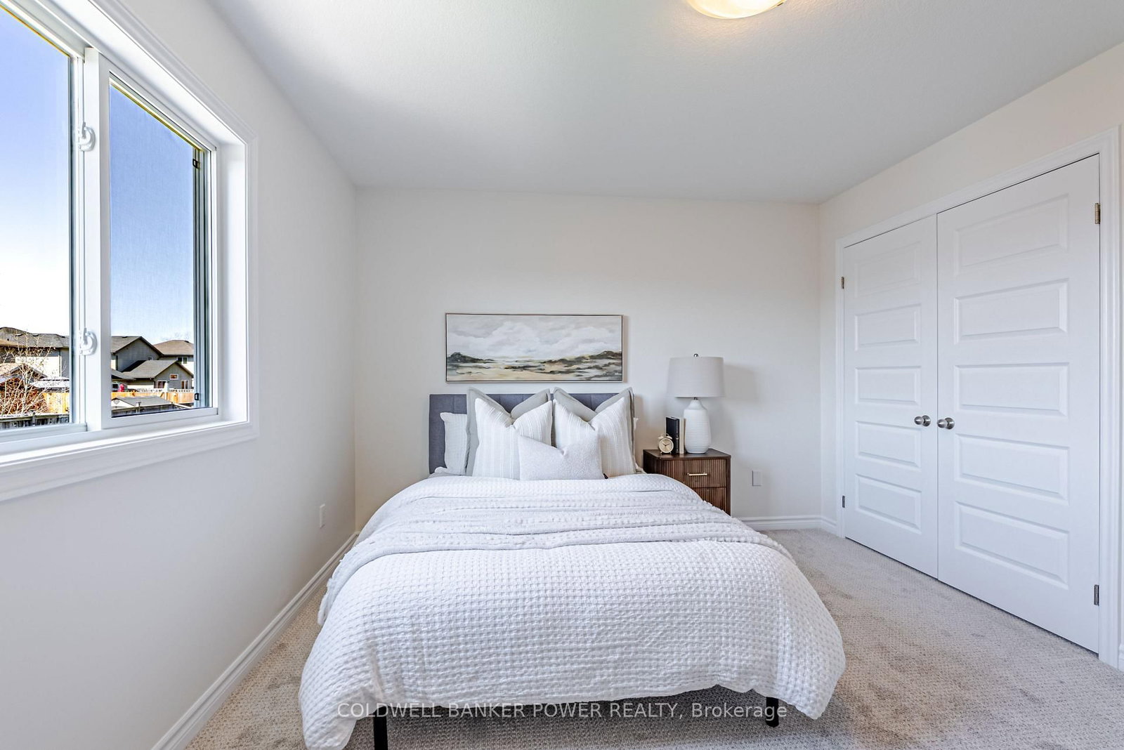 429 Bourdeau Road - Photo 31