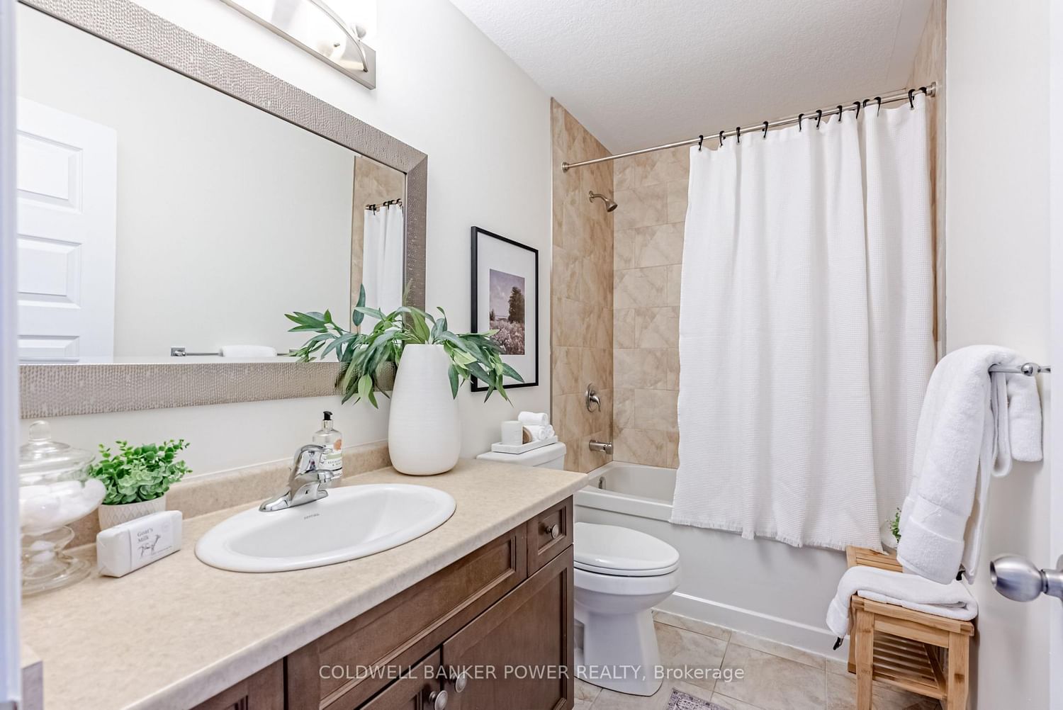 429 Bourdeau Road - Photo 32