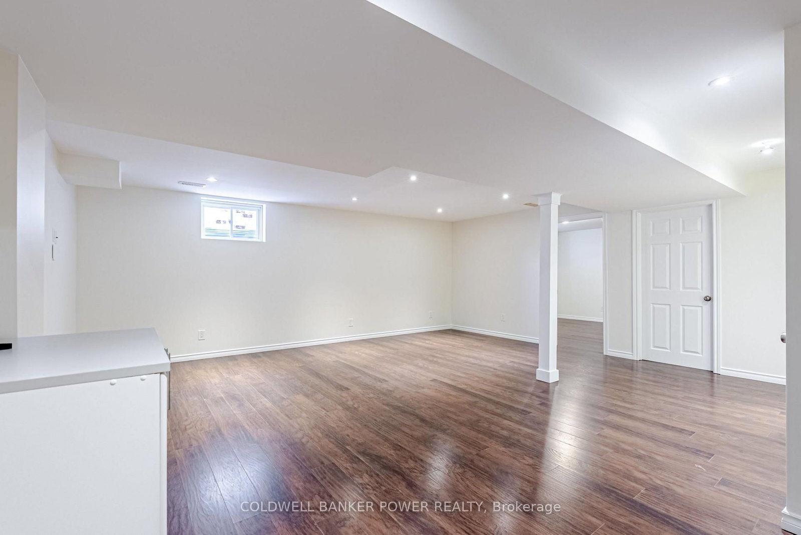 429 Bourdeau Road - Photo 33