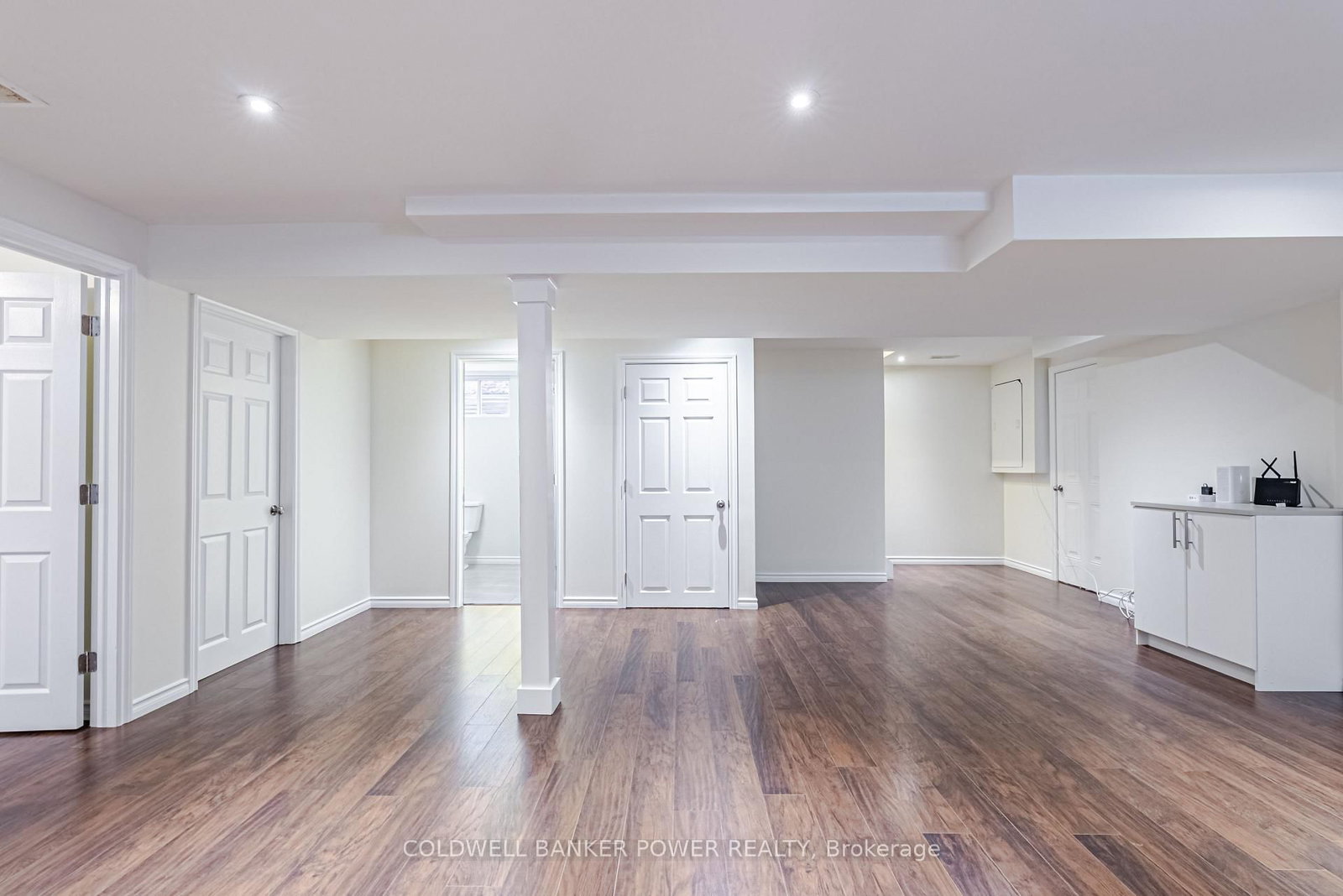 429 Bourdeau Road - Photo 34