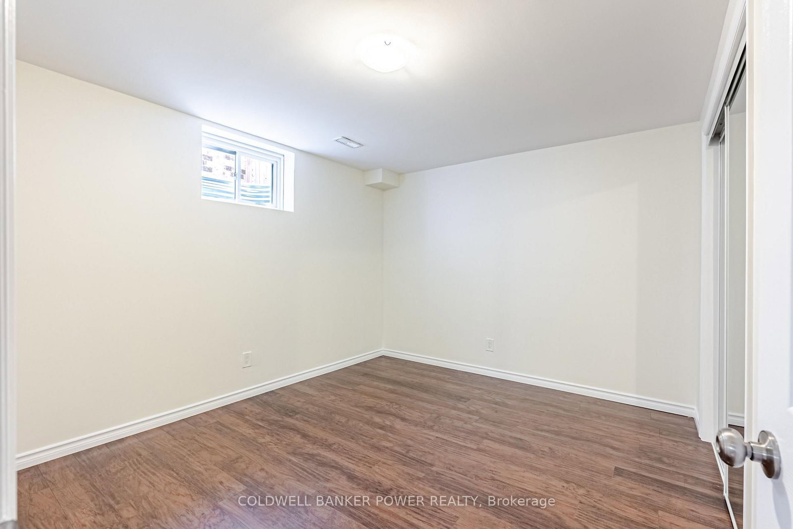 429 Bourdeau Road - Photo 35