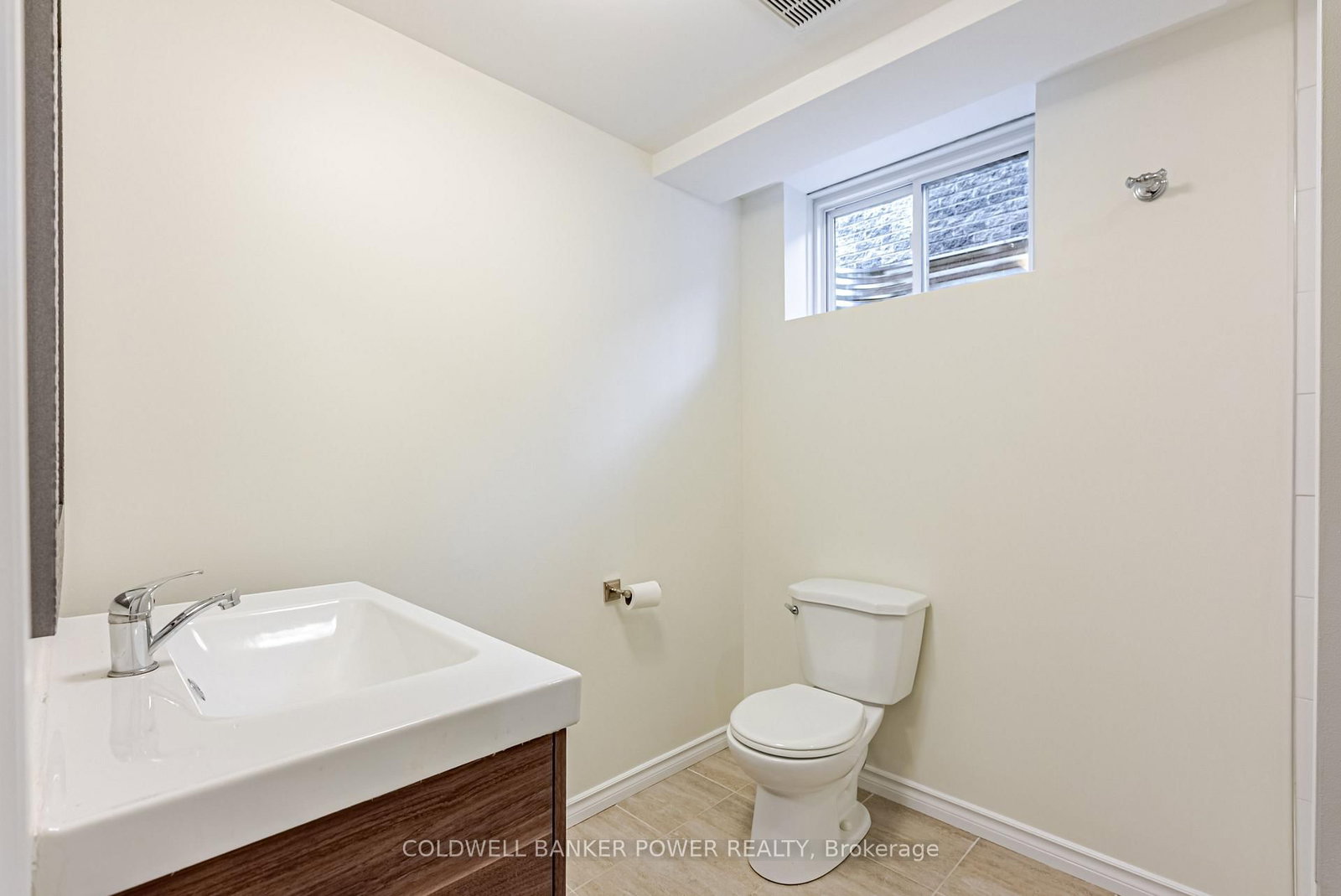 429 Bourdeau Road - Photo 36