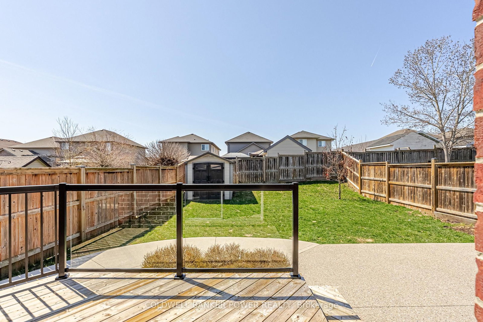 429 Bourdeau Road - Photo 37