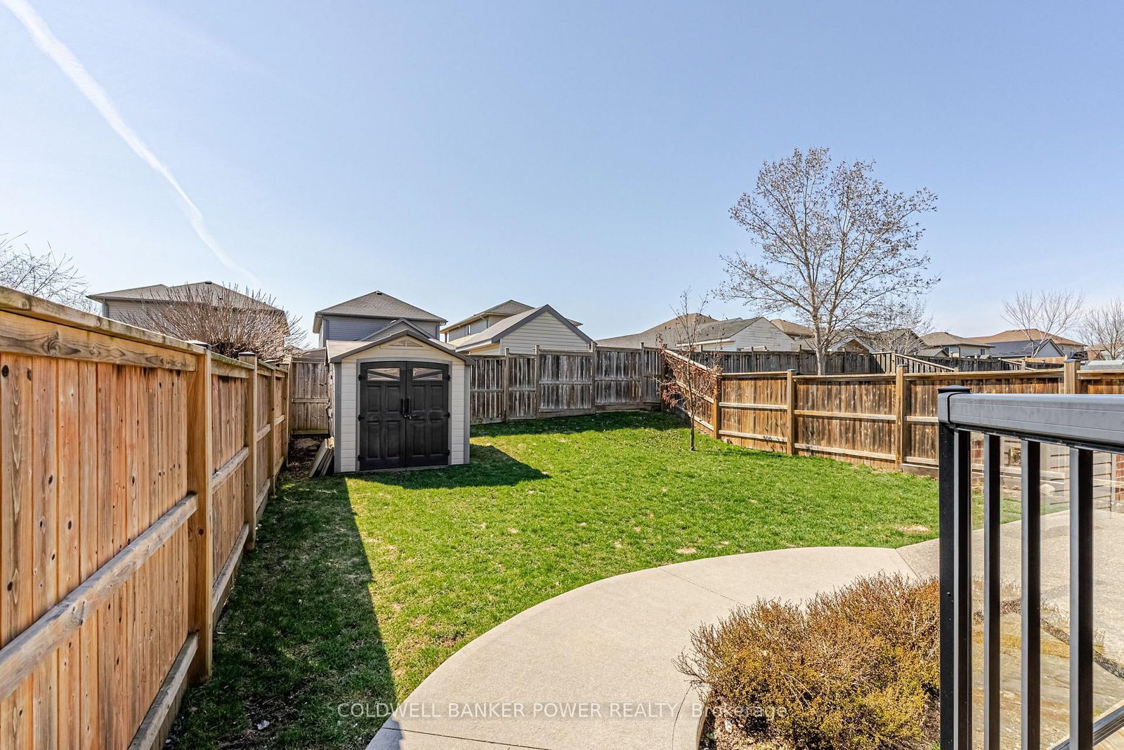 429 Bourdeau Road - Photo 38