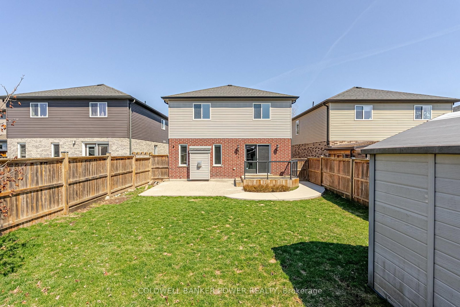 429 Bourdeau Road - Photo 39