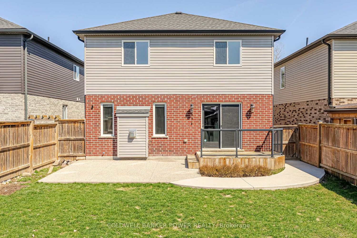 429 Bourdeau Road - Photo 40