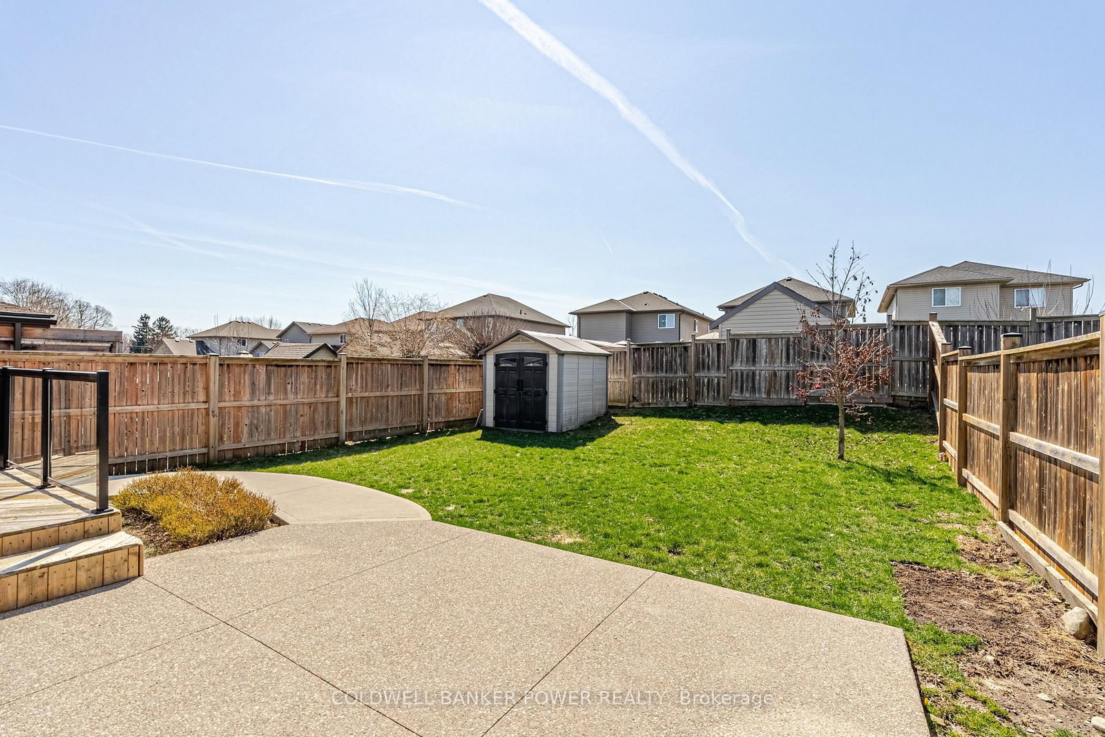 429 Bourdeau Road - Photo 41