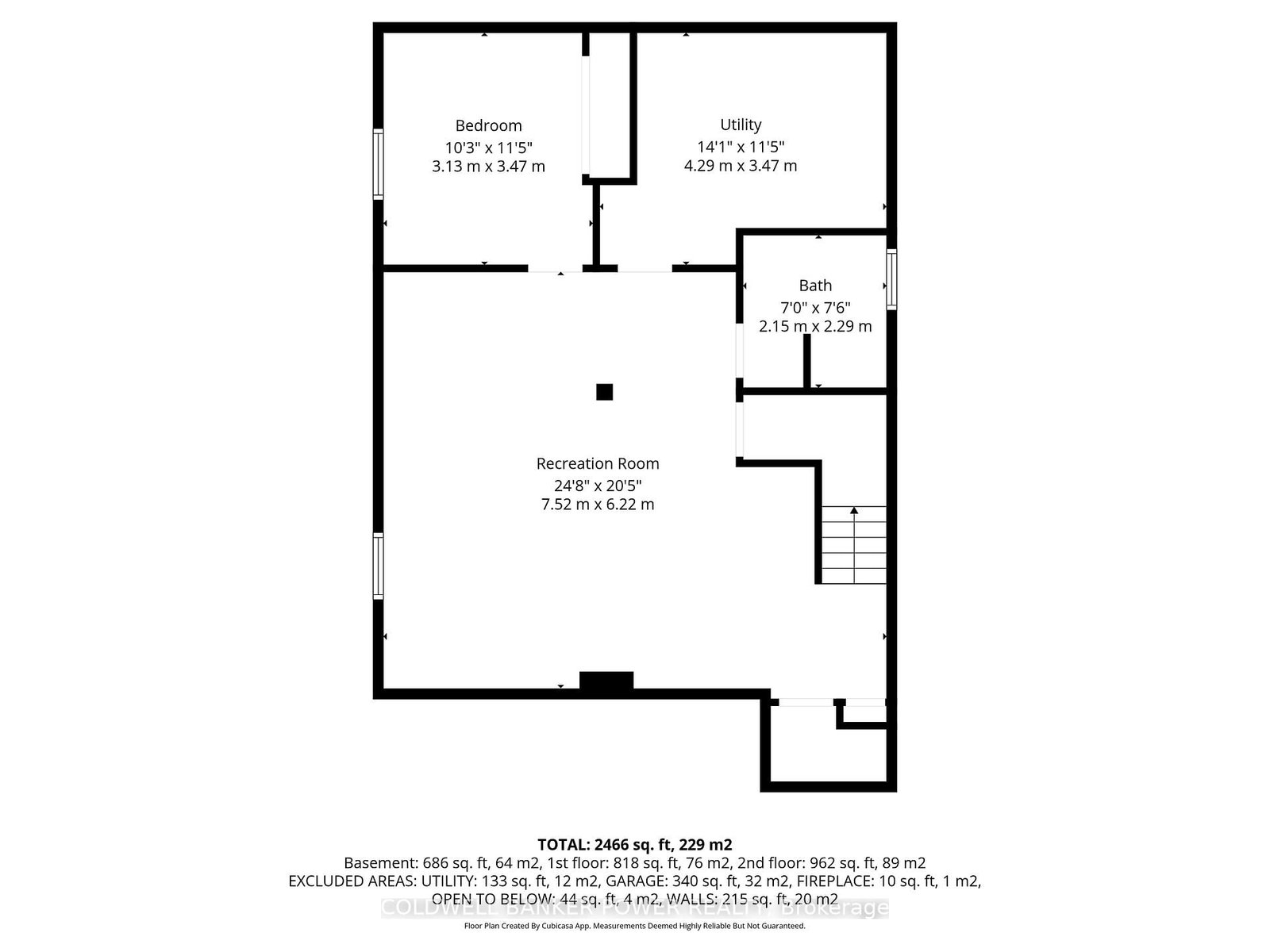 429 Bourdeau Road - Photo 42