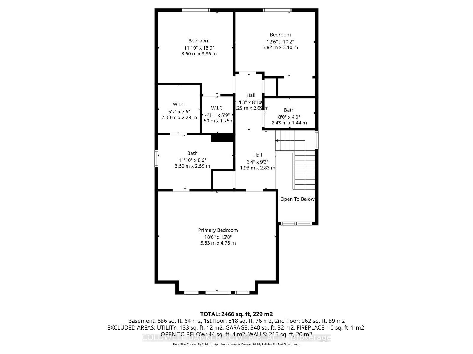 429 Bourdeau Road - Photo 44
