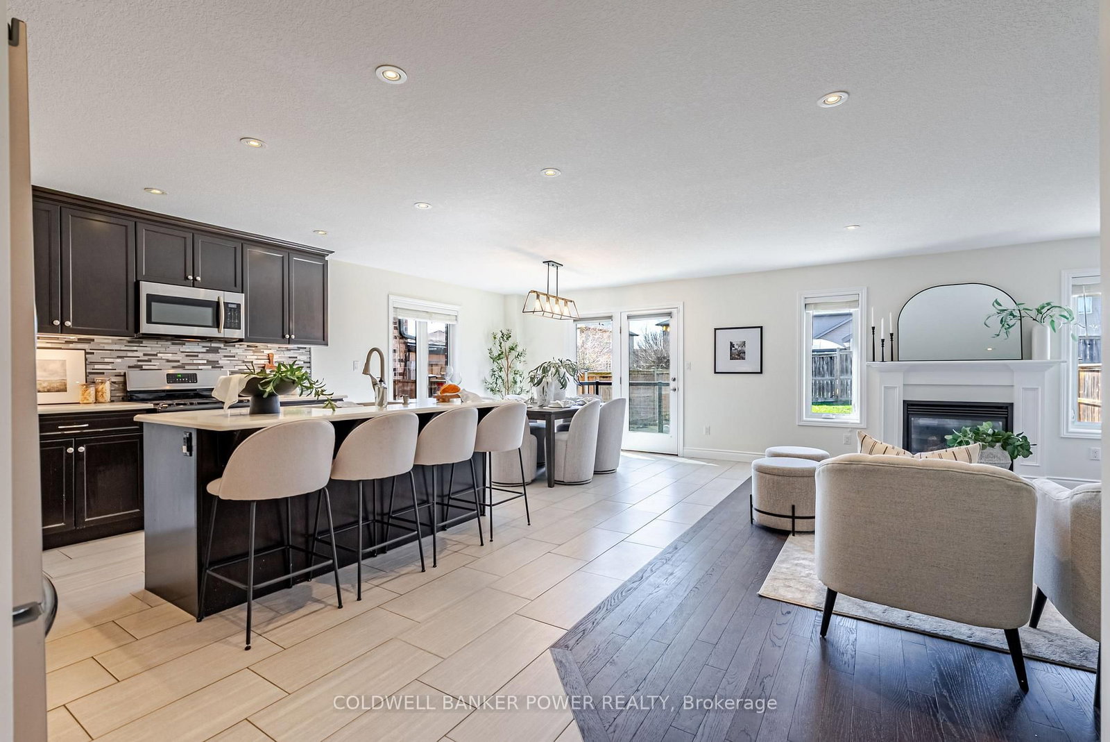 429 Bourdeau Road - Photo 5