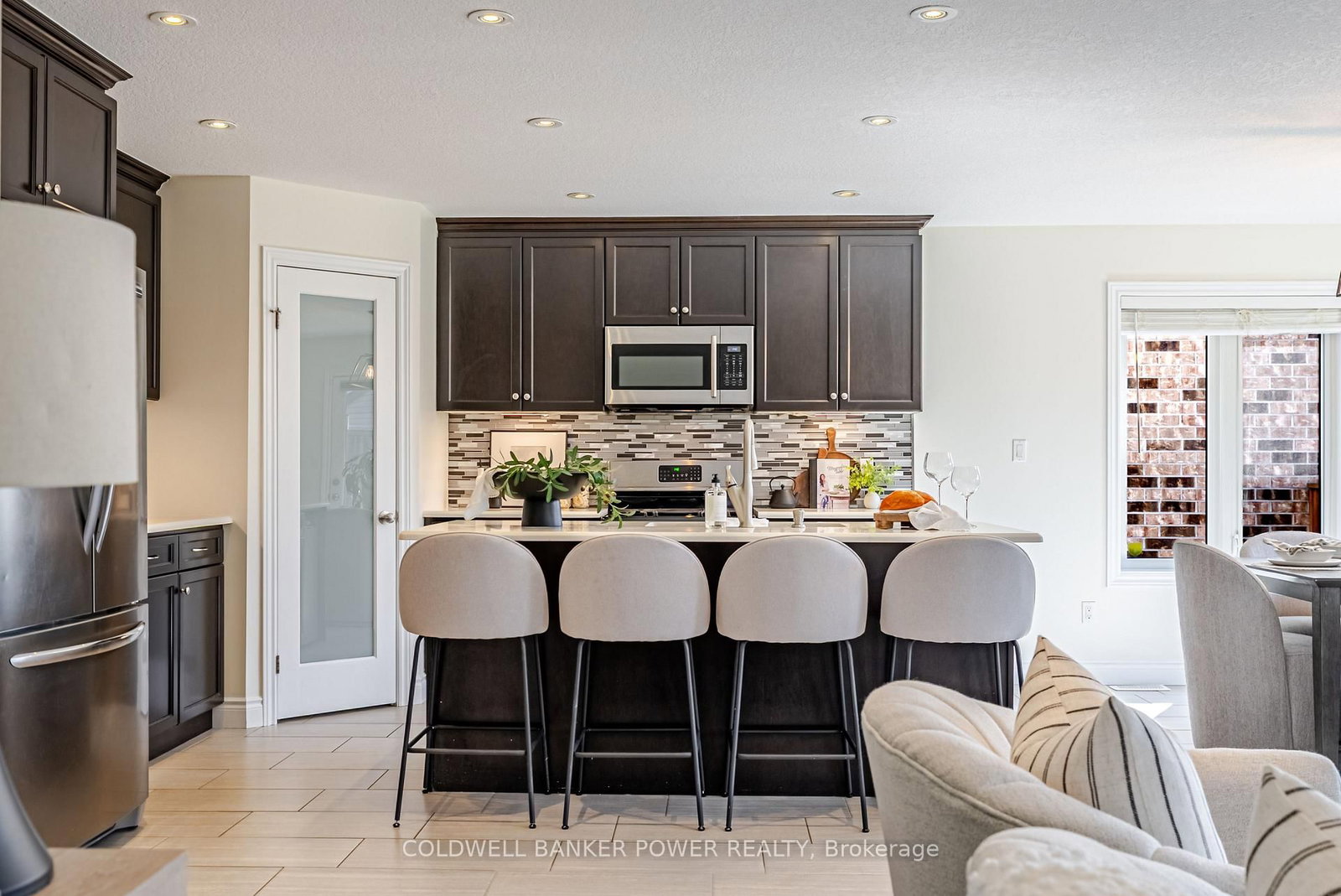 429 Bourdeau Road - Photo 6